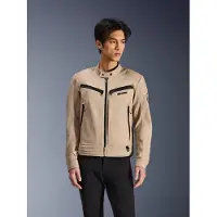 Alpinestars Bruiser Jacket