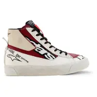 Alpinestars Stella Stated Flair Motorradschuhe