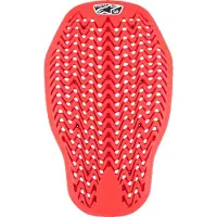 Alpinestars Nucleon Plasma Rückenprotektor