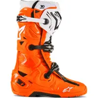 Alpinestars Tech 10 Enduro Motocross Stiefel