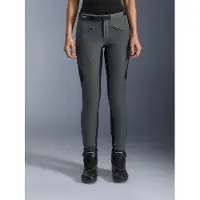 Alpinestars Alamosa Damen Motorrad Textilhose