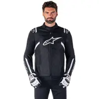 Alpinestars T-SPS V2 WP Jacke