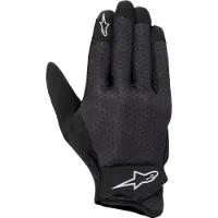 Alpinestars Stated Air Handschuhe