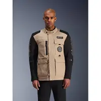 Alpinestars Dice Jacke