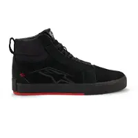 Alpinestars Ride-63 Leather Motorradschuhe
