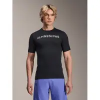 Alpinestars A-Aria Switch Trikot Black