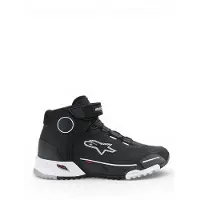 Alpinestars Cr-X Drystar Motorradschuh