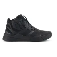 Alpinestars Speedflight Schuhe Black Black