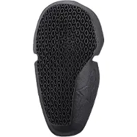 Alpinestars Nucleon Flex Plus Knieschoner