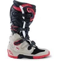 Alpinestars Tech 7 Enduro 2026 Motocross Stiefel