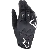 Alpinestars Techdura Offroad-handschuhe