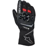 Alpinestars Wt-8 Gore-tex Insulated Winterhandschuhe
