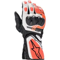 Alpinestars Sp-8 V3 Handschuhe
