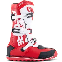 Alpinestars Tech T Offroad-stiefel