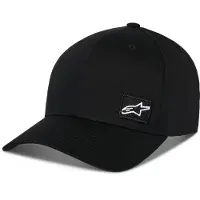 Alpinestars Pivot Kappe