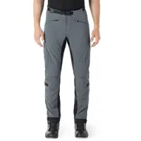 Alpinestars Alden Hosen
