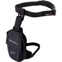 Alpinestars Access Beintasche