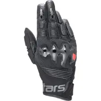 Alpinestars Halo Offroad-handschuhe
