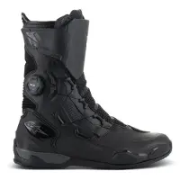 Alpinestars SP-X BOA Drystar wasserdichte Motorrad Stiefel