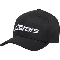 Alpinestars Blaze 2.0 Kappe