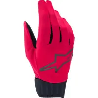 Alpinestars A-dura Rain Handschuhe