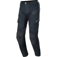 Alpinestars Boulder 3l Gore-tex Hosen