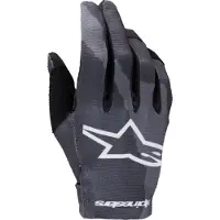 Alpinestars 2025 Radar Handschuhe Dark Camo, Größe: XXL