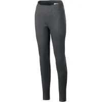 Alpinestars Shuri Leggings Sommer Black, Größe: 27
