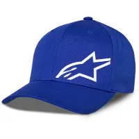 Alpinestars Corp Shift Multi Kappe
