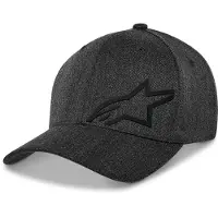 Alpinestars Corp Shift Multi Kappe