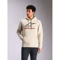 Alpinestars Always V3 Kapuzenpullover