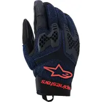 Alpinestars Manti Air Sommerhandschuhe