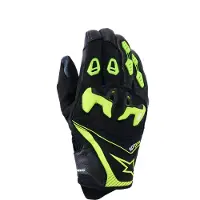 Alpinestars SP-R Pro Motorradhandschuhe
