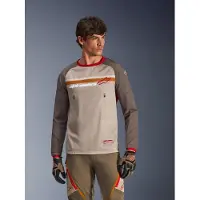 Alpinestars Maxdura Dual Langarm-t-shirt