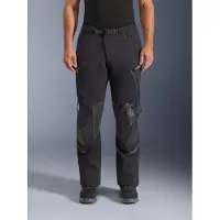 Alpinestars Andes Pro Drystar XF Motorradhose