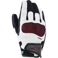 Alpinestars Stella Mogress Airflow Sommerhandschuhe Für Frauen