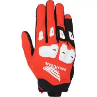 Alpinestars Honda Sp X 3 Handschuhe