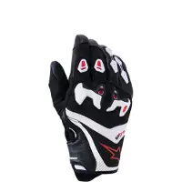 Alpinestars Sp-r Pro Gloves Rennhandschuhe