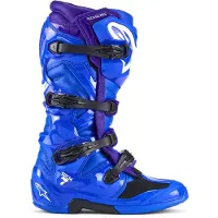 Alpinestars Tech 7 Offroad-stiefel
