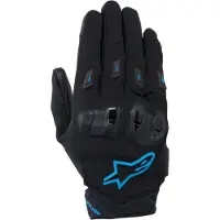 Alpinestars SP X 3 Damen Motorradhandschuhe