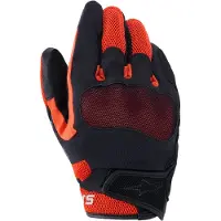 Alpinestars Mogress Airflow Motorradhandschuhe