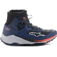 Alpinestars Speedforce XR Motorradschuhe