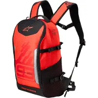 Alpinestars MM93 AMP3 Rucksack