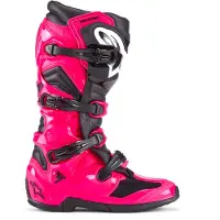 Alpinestars Tech 7 Offroad-stiefel