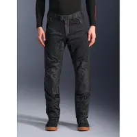 Alpinestars C-1 Air Hosen
