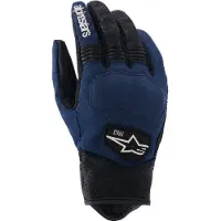 Alpinestars Tracker Sommerhandschuhe