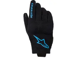 Alpinestars Reef V2 Damen Motorrad Handschuhe