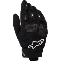 Alpinestars Sp X 5 Air Sommerhandschuhe