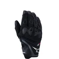 Alpinestars Sp-r Pro Gloves Rennhandschuhe
