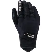 Alpinestars Tracker motorradhandschuhe